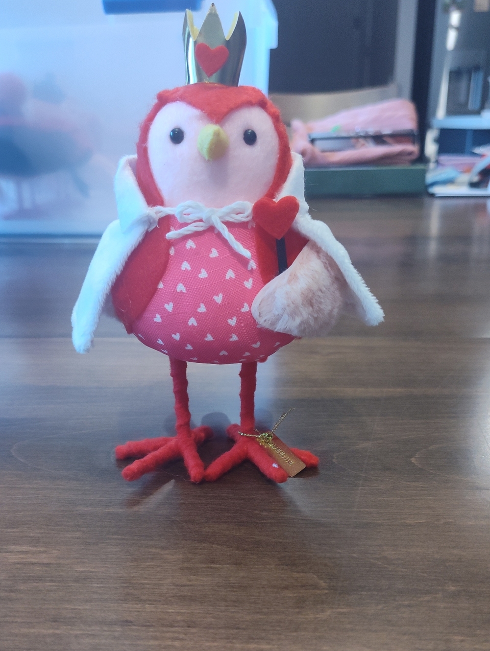 Target Birds - Picture 1 of 3